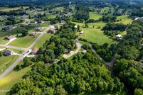 Land for sale in Sevier County, Tennessee