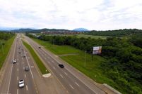 Undeveloped Land for sale in Sevier County, Tennessee