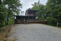 Land for sale in Sevier County, Tennessee