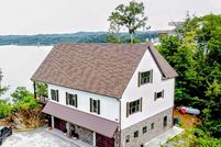 Lakefront Property for sale in Cocke County, Tennessee