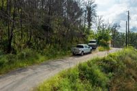 Land for sale in Sevier County, Tennessee