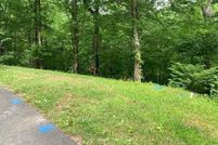 Land for sale in Blount County, Tennessee