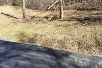 Land for sale in Cocke County, Tennessee