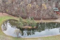 Farm and Ranch for sale in Sevier County, Tennessee