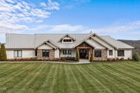 Land for sale in Loudon County, Tennessee