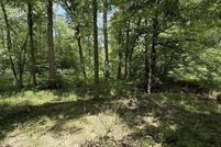 Land for sale in Sevier County, Tennessee