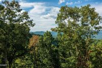 Land for sale in Sevier County, Tennessee