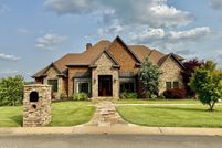 Farm and Ranch for sale in Sevier County, Tennessee