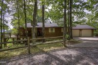 Land for sale in Sevier County, Tennessee