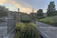 Farm and Ranch for sale in Sevier County, Tennessee