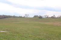 Land for sale in Sevier County, Tennessee