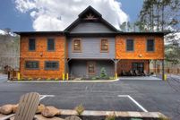 Land for sale in Sevier County, Tennessee