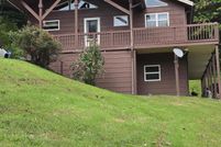 Land for sale in Sevier County, Tennessee