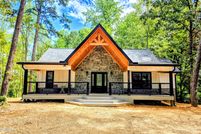 Farm and Ranch for sale in Sevier County, Tennessee