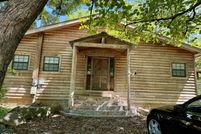 Land for sale in Sevier County, Tennessee