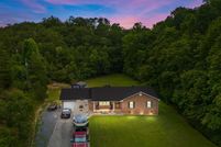 Land for sale in Hawkins County, Tennessee