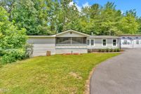 Land for sale in Sevier County, Tennessee