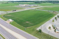 Undeveloped Land for sale in Scott County, Minnesota