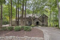 Land for sale in Warren County, Kentucky