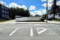 Undeveloped Land for sale in Providence County, Rhode Island