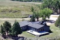 Farm and Ranch for sale in Jackson County, South Dakota