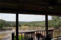 Land for sale in Bexar County, Texas