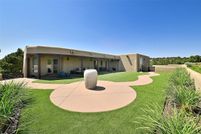 Farm and Ranch for sale in Santa Fe County, New Mexico