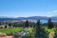 Timberland Property for sale in Lewis and Clark County, Montana