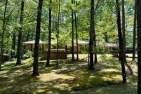 Land for sale in Calhoun County, Mississippi