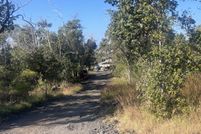 Land for sale in Hawaii County, Hawaii