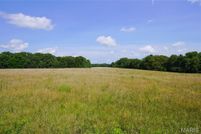 Land for sale in Montgomery County, Missouri