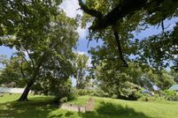 Land for sale in Hamblen County, Tennessee