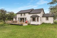 Land for sale in Sawyer County, Wisconsin