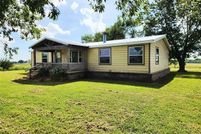 Land for sale in Ottawa County, Oklahoma