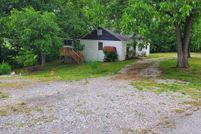 Land for sale in Sevier County, Tennessee