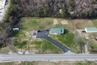 Land for sale in Knox County, Tennessee