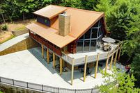 Land for sale in Sevier County, Tennessee