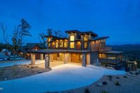 Land for sale in Sevier County, Tennessee