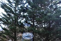 Land for sale in Sevier County, Tennessee