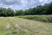 Land for sale in Cocke County, Tennessee