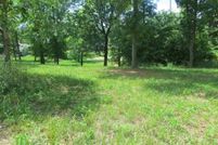 Land for sale in Sevier County, Tennessee