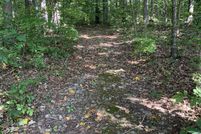 Land for sale in Cocke County, Tennessee