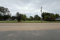 Farm and Ranch for sale in Ouachita County, Arkansas