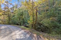 Land for sale in Sevier County, Tennessee