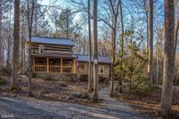 Lakefront Property for sale in Cocke County, Tennessee