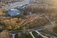 Land for sale in Saint Louis County, Missouri