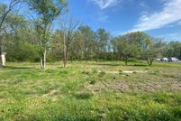 Farm and Ranch for sale in DeKalb County, Tennessee