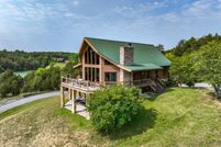 Land for sale in Jefferson County, Tennessee