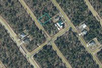 Land for sale in Washington County, Florida