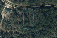 Undeveloped Land for sale in Washington County, Florida